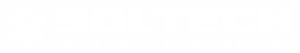 soltech logo horizontal