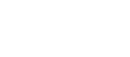 KIRKIES-Logo-footer